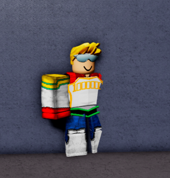 Pooljcqocismam - object hover player roblox