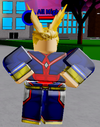 Jester Boku No Roblox Remastered Wiki Fandom - roblox treeland wiki