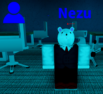 Npcs Boku No Roblox Remastered Wiki Fandom - quirks boku no roblox remastered wiki fandom