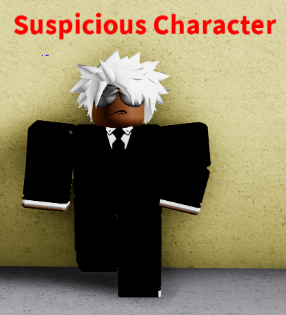 suspicious robloxremastered nomu npcs weak strucidcodes