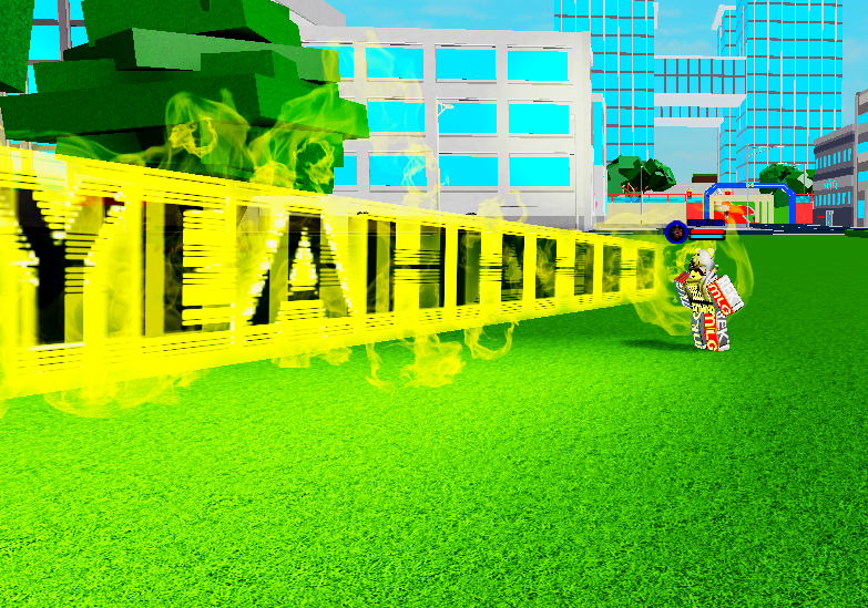 Voice Boku No Roblox Remastered Wiki Fandom - voice boku no roblox remastered wiki zero gravity boku no roblox remastered wiki fandom Voice Boku No Roblox Remastered Wiki Fandom - zero gravity boku no roblox remastered wiki fandom
