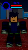 Hero