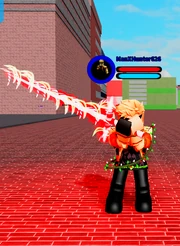 RobloxScreenShot20201225 152026435 (2)