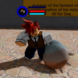 Category Rare Quirks Boku No Roblox Remastered Wiki Fandom