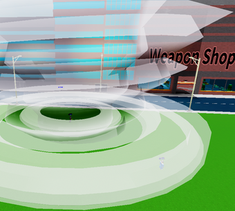 Quirks Boku No Roblox Remastered Wiki Fandom - quirks boku no roblox remastered wiki creation quirk boku no roblox Quirks Boku No Roblox Remastered Wiki Fandom - creation quirk boku no roblox