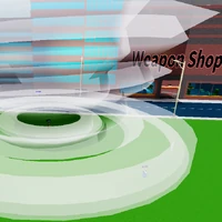 Shock Absorption Boku No Roblox Remastered Wiki Fandom Ice, invisibility, shock absorption, super regeneration, super strength. shock absorption boku no roblox