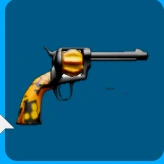 RobloxScreenShot20191111 092350522 (3)