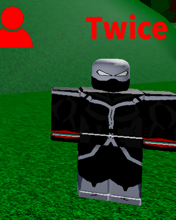 Twice Boku No Roblox Remastered Wiki Fandom Wiki Codes Boku No Roblox Wiki Codes Boku No Roblox Twice Boku No Roblox Remastered Wiki Fandom