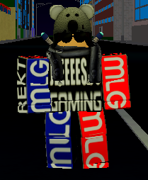 Quirks Boku No Roblox Remastered Wiki Fandom - quirks boku no roblox remastered wiki wiki fandom boku no roblox Quirks Boku No Roblox Remastered Wiki Fandom - wiki fandom boku no roblox