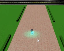 74239bb6ec8b288855ab30dd58358c0d