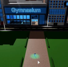 Ef21abd767077c24d4ffe48479cb98f7