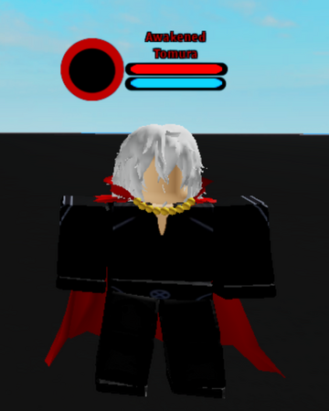 Awakened Tomura Boku No Roblox Remastered Wiki Fandom - awakened tomura boku no roblox tomura afo boku no roblox showcase Awakened Tomura Boku No Roblox Remastered Wiki Fandom - tomura afo boku no roblox showcase