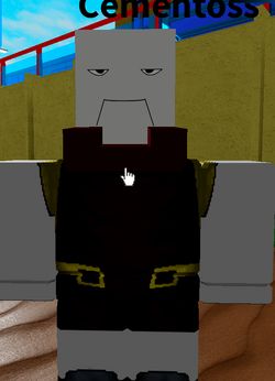 how to be good at roblox pvp