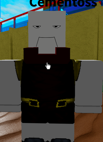 Jester Boku No Roblox Remastered Wiki Fandom - jester boku no roblox remastered wiki roblox wiki boku no roblox remastered codes Jester Boku No Roblox Remastered Wiki Fandom - roblox wiki boku no roblox remastered codes
