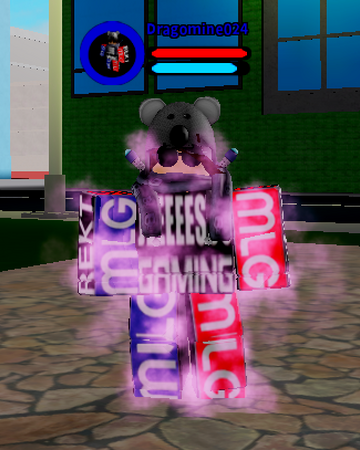 Somnambulist Boku No Roblox Remastered Wiki Fandom - boku no roblox remastered wiki zero gravity boku no roblox remastered wiki fandom Somnambulist Boku No Roblox Remastered Wiki Fandom - zero gravity boku no roblox remastered wiki fandom
