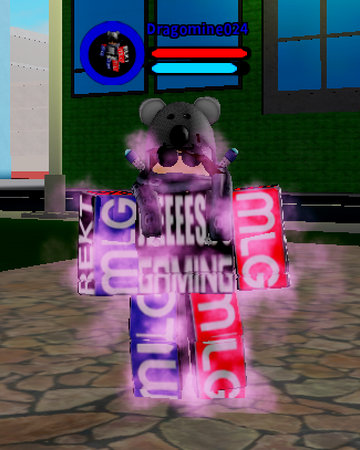 Mlg Pro Roblox - mlg radio roblox