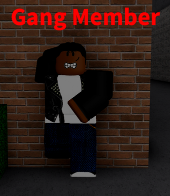 giran on boku no roblox remastered