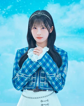 長谷川稀未| 僕青Wiki | Fandom