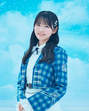 今井優希| 僕青Wiki | Fandom