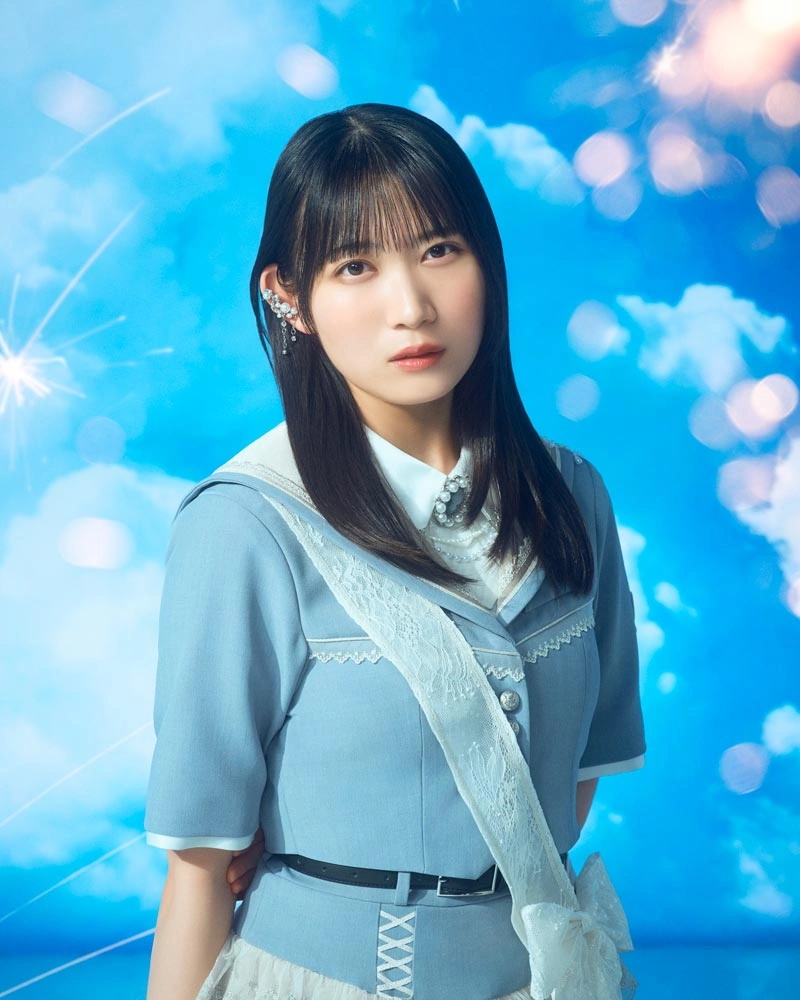 八木仁愛 | 僕青 Wiki | Fandom