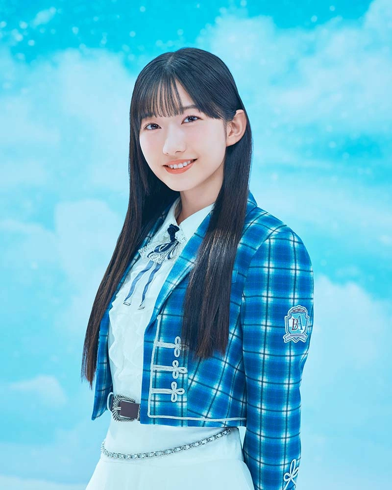 早崎鈴木 | 僕青 Wiki | Fandom