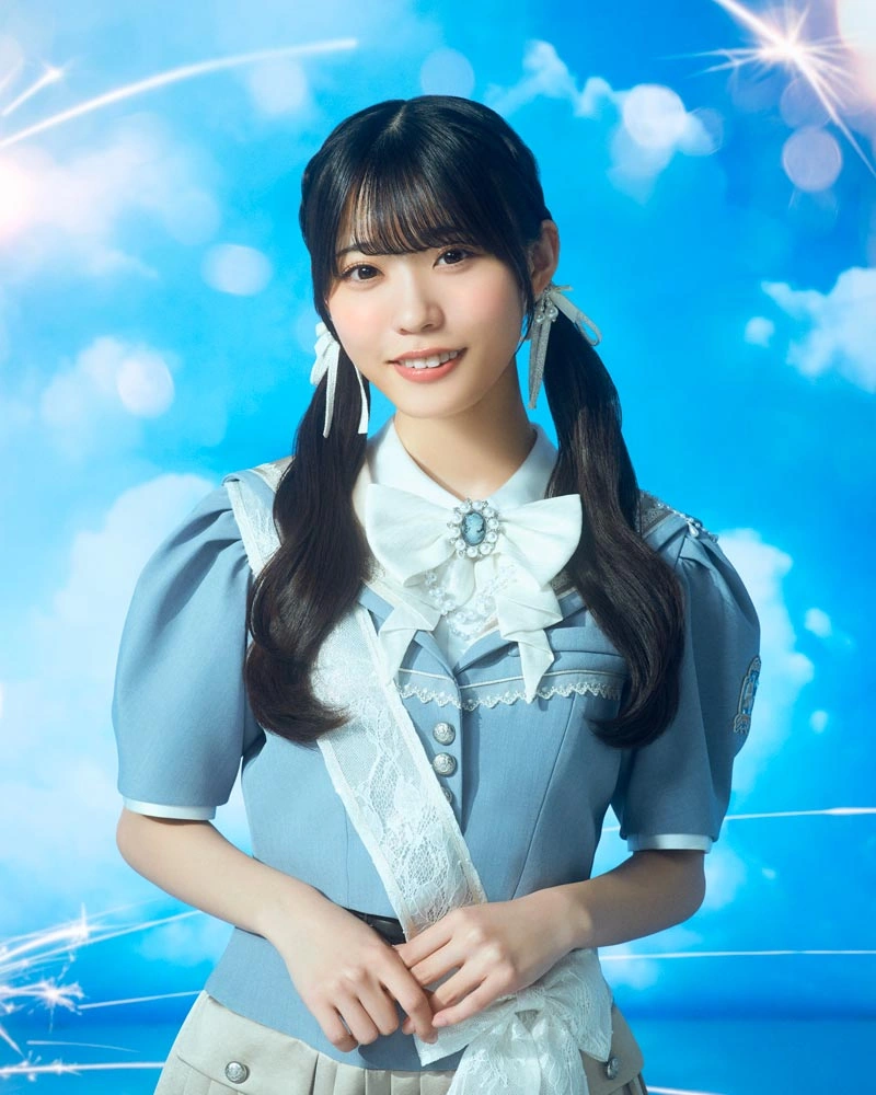 金澤亞美 | 僕青 Wiki | Fandom