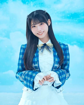 金澤亞美 | 僕青 Wiki | Fandom