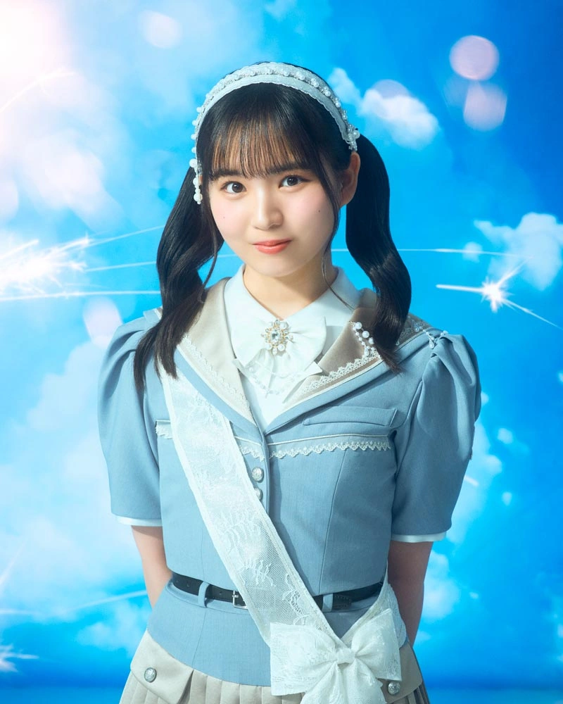 僕青　安納蒼衣 安納蒼衣 | 僕青 Wiki | Fandom