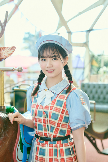 安納蒼衣 | 僕青 Wiki | Fandom