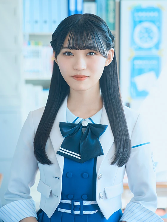 金澤亜美 そねっち on X: 