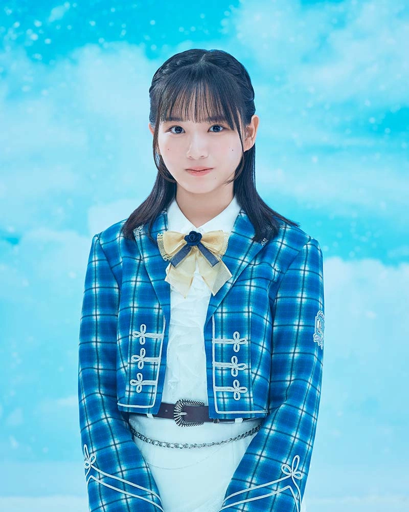 僕青　安納蒼衣 安納蒼衣 | 僕青 Wiki | Fandom