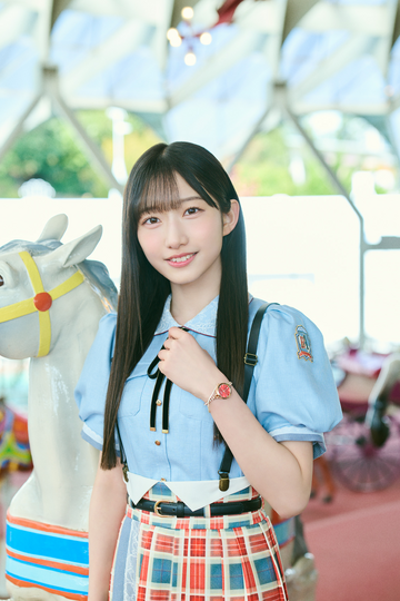 早崎鈴木 | 僕青 Wiki | Fandom