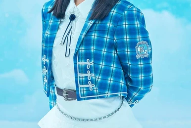 僕青 長谷川稀未 直筆 須永心海 マグネット 2025年最新】僕が見たかっ