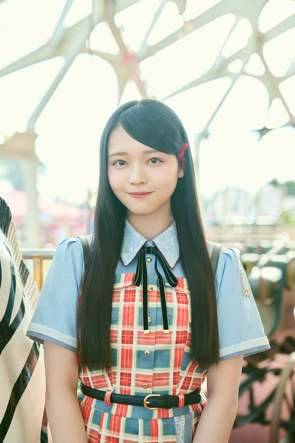 2025年最新】秋田莉杏 直筆の人気アイテム - メルカリ