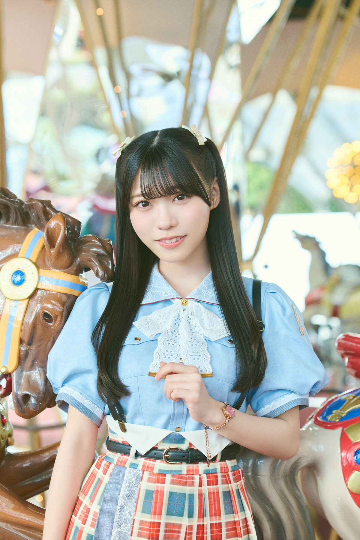 金澤亜美 1200?cb=20250506174330&path-