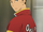 Takahashi
