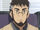 Sawada