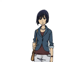 Boku Dake Ga Inai Machi Wikia Fandom Sync automatically what you read on mangadex.org with your myanimelist.net manga list. boku dake ga inai machi wikia fandom