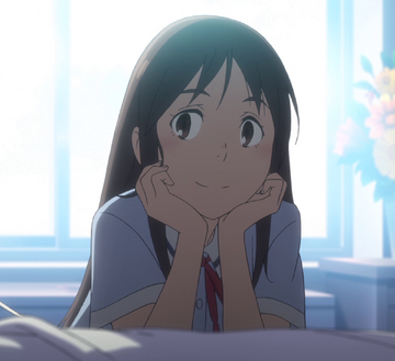Erased anime episode 1 top