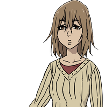 Akemi Hinazuki Boku Dake Ga Inai Machi Wikia Fandom Tons of awesome erased wallpapers to download for free. akemi hinazuki boku dake ga inai