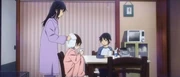 EP08 - 007