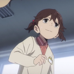 Erased & 9 Other Anime Where The Protagonist Didn't Get The Girl