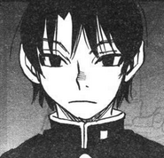 Gaku Young.png (81 kB) Gaku como niño