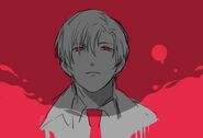 Yashiro gaku by 70l-db6jer2