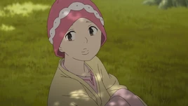 Kumi