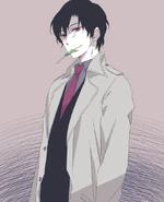 Ebb051a349bfb83d4ae976878f55000c.png (188 kB)