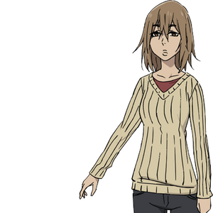 Boku Dake Ga Inai Machi Wikia Fandom Posts should be directly related to boku dake ga inai machi.