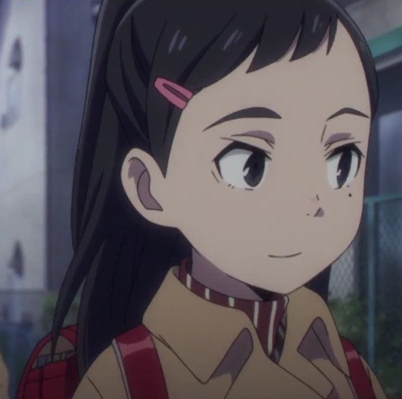 Erased & 9 Other Anime Where The Protagonist Didn't Get The Girl