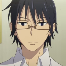 Boku Dake Ga Inai Machi Wikia Fandom Literally thought of erased today while looking for something to watch. boku dake ga inai machi wikia fandom