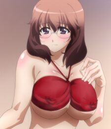 Mina Okura Dakara Boku Wa Ecchi Ga Dekinai Wiki Fandom Mina Okura Dakara Boku Wa Ecchi Ga Dekinai Wiki Fandom